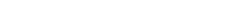 frill free img (1)